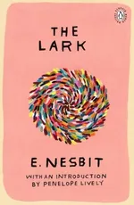 The Lark - E. Nesbit