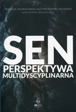 Sen Perspektywa multidyscyplinarna