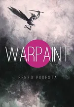 Warpaint - Renzo Podesta