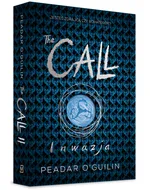 The Call II - Ó Guilín Peadar