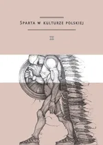 Sparta w kulturze polskiej