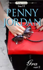 Gra Część 2 - Jordan Penny