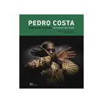 Nienapisana historia - Pedro Costa