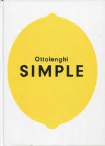 Ottolenghi SIMPLE - Yotan Ottlenghi