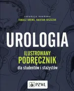 Nefrologia urologia Książki Księgarnia Medyczna PZWL