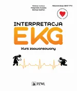 Interpretacja EKG. Kurs zaawansowany