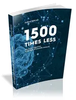 1500 times less - Andrzej Sobczak