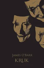 Kruk - James O’Barr