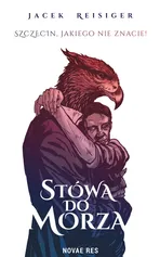 Stówa do morza - Jacek Reisiger