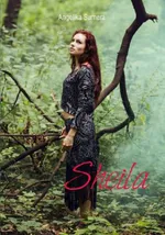 Sheila - Angelika Sumera