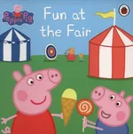 Peppa Pig Paperback and CD Collection