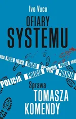 Ofiary systemu - Ivo Voco