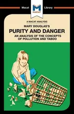 Mary Douglas's Purity and Danger