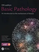 Basic Pathology 5e - Dilly Susan A.