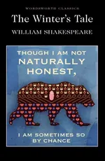 The Winter's Tale - Outlet - William Shakespeare