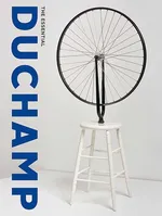 The Essential Duchamp - Matthew Affron