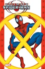 Ultimate Spider-Man Tom 4 - Bendis Brian Michael