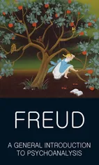 A General Introduction to Psychoanalysis - Freud