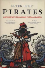 Pirates - Peter Lehr