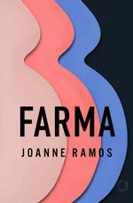 Farma - Joanne Ramos