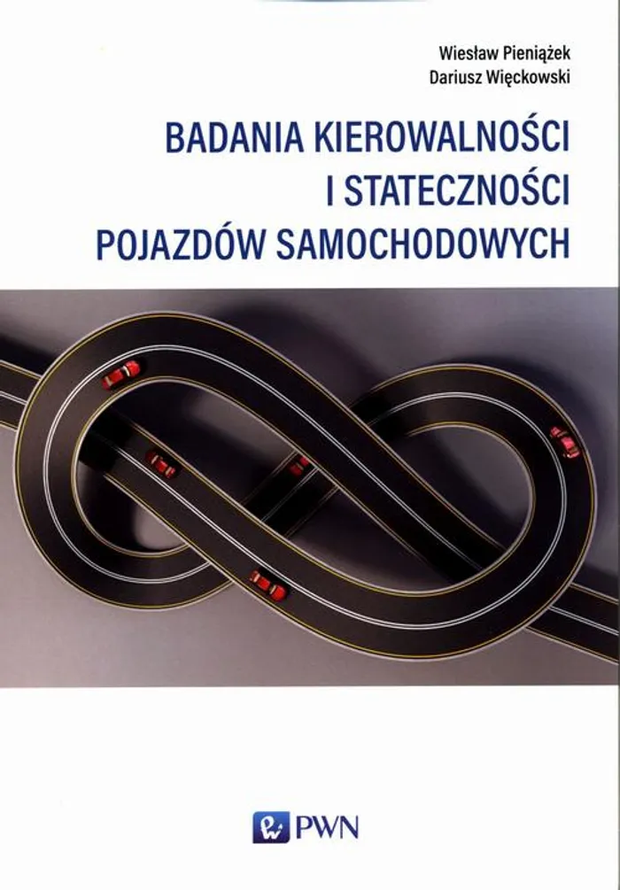 Elektrotechnika I Elektronika W Samochodach Pdf