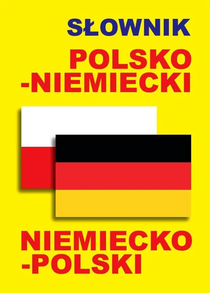 tłumacz polsko niemiecki