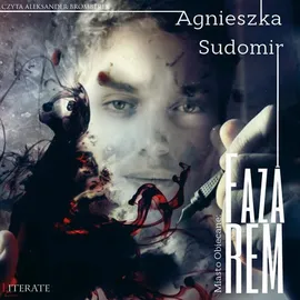 Faza REM - Agnieszka Sudomir