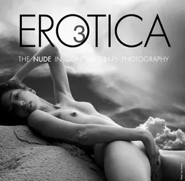 Erotica III