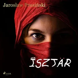 Isztar - Jarosław Prusiński