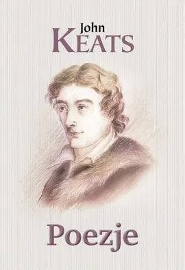 Poezje - John Keats
