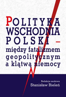 Polityka wschodnia Polski