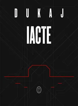 IACTE - Jacek Dukaj