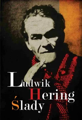 Ślady - Ludwik Hering