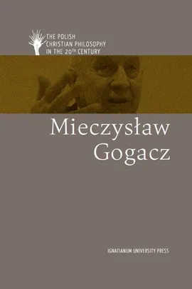 Mieczysław Gogacz ang - Andrzejuk Artur, Lipski Dawid, Płotka Magdalena, Zembrzuski Michał