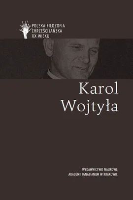 Karol Wojtyła pl - Hołub Grzegorz, Merecki Jarosław, Kostur Marek, Biesaga Tadeusz