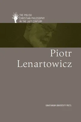 Piotr Lenartowicza ang - Leszczyński Damian, Koszteyn Jolanta, Bremer Józef, Łucarz Stanisław