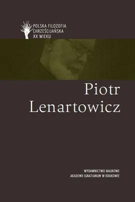 Piotr Lenartowicz pl - Leszczyński Damian, Koszteyn Jolanta, Bremer Józef, Łuczarz Stanisław