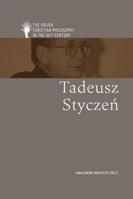 Tadeusz Styczeń ang - Waleszczyński Andrzej, Krokos Jan, Moń Ryszard, Tondel Sylwia