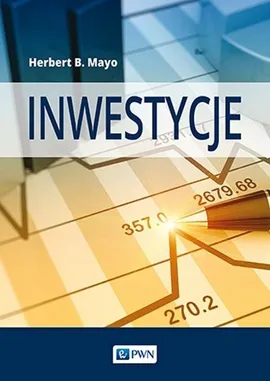 Inwestycje - Outlet - Mayo Herbert B.