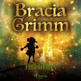 Titelitury - Bracia Grimm