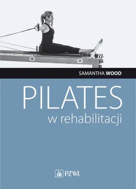 pilates performer owners manual
