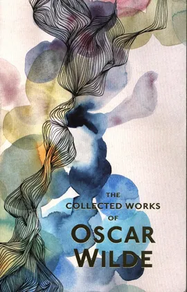 Collected Works of Oskar Wilde - Outlet - Oscar Wilde