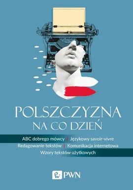 Polszczyzna na co dzień - Mirosław Bańko