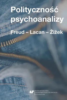 Polityczność psychoanalizy - 20 O polityczności zmysłowego ciała globalnego, czyli retroaktywne przerzuty przez cyfryzację