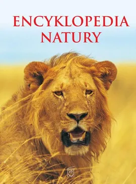 Encyklopedia natury - Praca zbiorowa