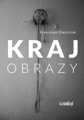 KRAJobrazy - Franciszek Olejniczak