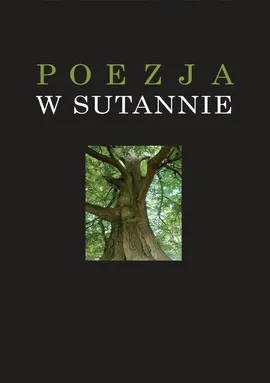Poezja w sutannie - Stefan Radziszewski