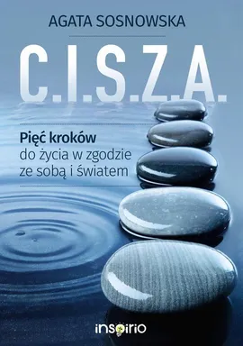 C.I.S.Z.A. - Agata Sosnowska