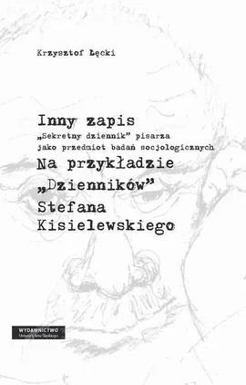 Inny zapis - 05 Antysemityzm – "sprawa wyjątkowa" - Krzysztof Łęcki