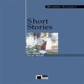 Short Stories - Cideb Editrice